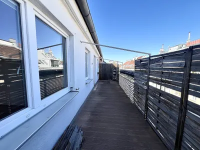 3-Zimmer-Wohnung kaufen in Wien – 90 m², € 435.000 – Bild 9 von 11