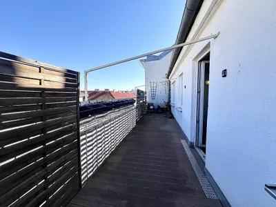 3-Zimmer-Wohnung kaufen in Wien – 90 m², € 435.000 – Bild 8 von 11
