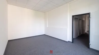 Gewerbeimmobilie mieten in Graz – 292 m² – Bild 3 von 5