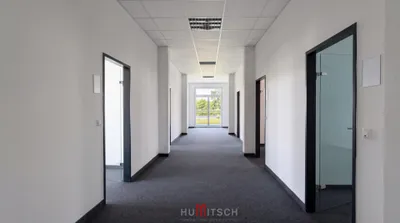 Gewerbeimmobilie mieten in Graz – 292 m² – Bild 4 von 5