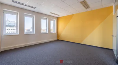 Gewerbeimmobilie mieten in Graz – 292 m² – Bild 5 von 5