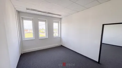 Gewerbeimmobilie mieten in Graz – 292 m² – Bild 2 von 5