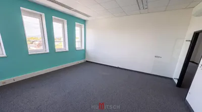 Gewerbeimmobilie mieten in Graz – 292 m² – Bild 1 von 5