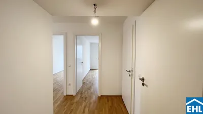 4-Zimmer-Wohnung kaufen in Wien – 81,11 m², € 540.000 – Bild 16 von 18