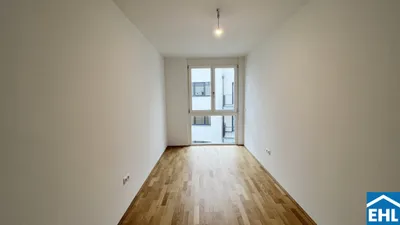 4-Zimmer-Wohnung kaufen in Wien – 81,11 m², € 540.000 – Bild 11 von 18
