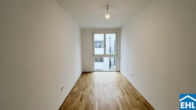 4-Zimmer-Wohnung kaufen in Wien – 81,11 m², € 540.000 – Bild 9 von 18