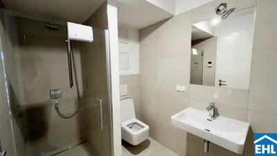 4-Zimmer-Wohnung kaufen in Wien – 81,11 m², € 540.000 – Bild 15 von 18