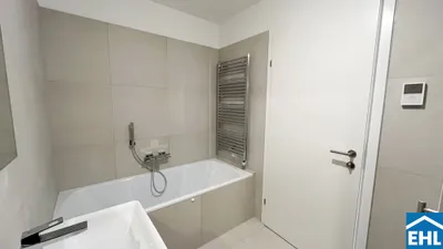 4-Zimmer-Wohnung kaufen in Wien – 81,11 m², € 540.000 – Bild 13 von 18