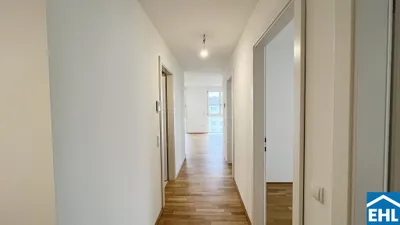 4-Zimmer-Wohnung kaufen in Wien – 81,11 m², € 540.000 – Bild 17 von 18