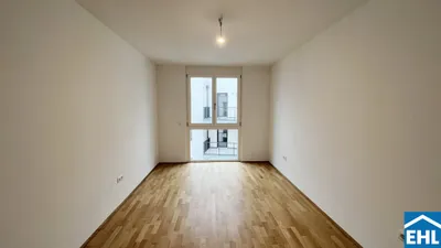 4-Zimmer-Wohnung kaufen in Wien – 81,11 m², € 540.000 – Bild 10 von 18