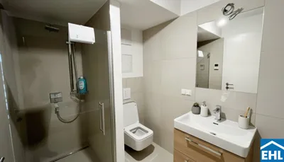 4-Zimmer-Wohnung kaufen in Wien – 81,11 m², € 540.000 – Bild 14 von 18