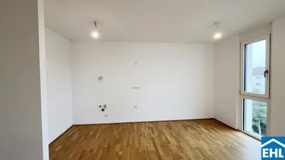 4-Zimmer-Wohnung kaufen in Wien – 81,11 m², € 540.000 – Bild 6 von 18