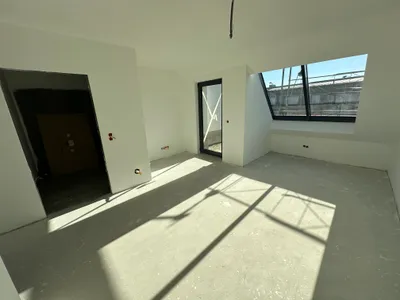 3-Zimmer-Wohnung kaufen in Wien – 86,03 m², € 568.500 – Bild 6 von 8