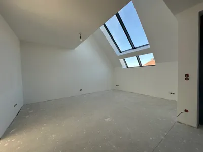 3-Zimmer-Wohnung kaufen in Wien – 86,03 m², € 568.500 – Bild 3 von 8
