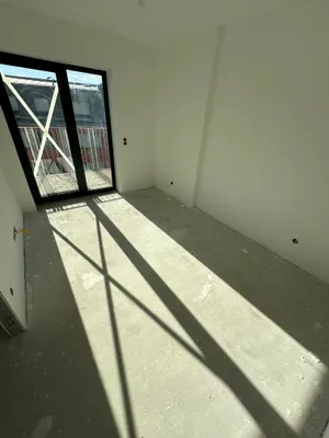 3-Zimmer-Wohnung kaufen in Wien – 86,03 m², € 568.500 – Bild 8 von 8