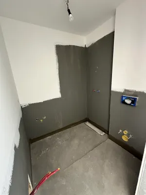 3-Zimmer-Wohnung kaufen in Wien – 86,03 m², € 568.500 – Bild 7 von 8