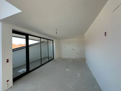 3-Zimmer-Wohnung kaufen in Wien – 86,03 m², € 568.500 – Bild 5 von 8