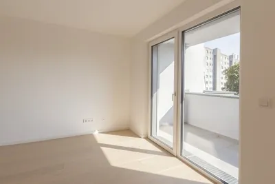 3-Zimmer-Wohnung kaufen in Wien – 64,81 m², € 414.900 – Bild 5 von 26