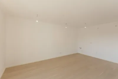3-Zimmer-Wohnung kaufen in Wien – 64,81 m², € 414.900 – Bild 8 von 26