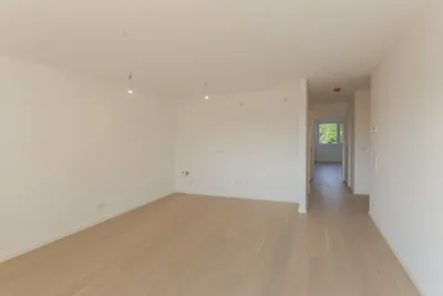 3-Zimmer-Wohnung kaufen in Wien – 64,81 m², € 414.900 – Bild 7 von 26