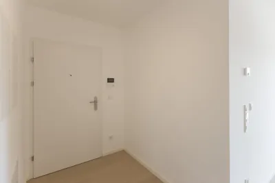 3-Zimmer-Wohnung kaufen in Wien – 64,81 m², € 414.900 – Bild 20 von 26