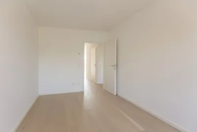 3-Zimmer-Wohnung kaufen in Wien – 64,81 m², € 414.900 – Bild 9 von 26
