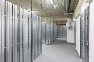 3-Zimmer-Wohnung kaufen in Wien – 64,81 m², € 414.900 – Bild 15 von 26