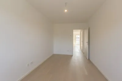 3-Zimmer-Wohnung kaufen in Wien – 64,81 m², € 414.900 – Bild 10 von 26