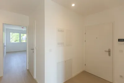 3-Zimmer-Wohnung kaufen in Wien – 64,81 m², € 414.900 – Bild 6 von 26