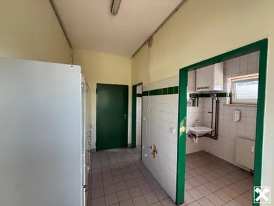 Immobilie mieten in Mattersburg – 368 m², € 2.123 – Bild 4 von 8