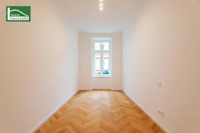 2-Zimmer-Wohnung kaufen in Wien – 53,38 m², € 339.000 – Bild 7 von 13
