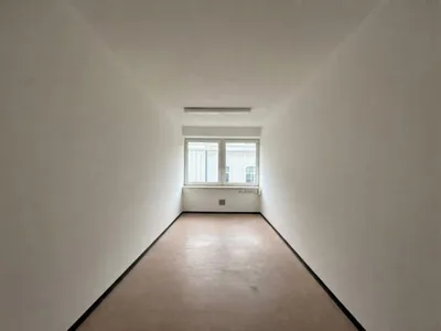 1-Zimmer-Gewerbeimmobilie mieten in Wien – 17 m², € 260 – Bild 3 von 5