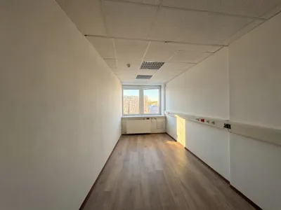 1-Zimmer-Gewerbeimmobilie mieten in Wien – 17 m², € 260
