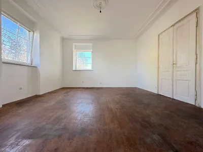 3-Zimmer-Wohnung kaufen in Waidhofen an der Thaya – 91 m², € 49.000 – Bild 4 von 7