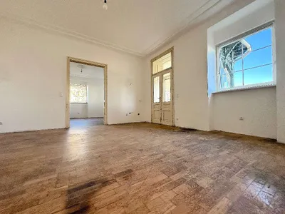 3-Zimmer-Wohnung kaufen in Waidhofen an der Thaya – 91 m², € 49.000 – Bild 3 von 7