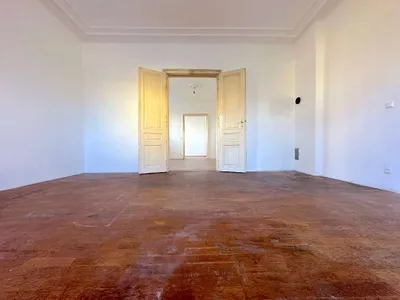 3-Zimmer-Wohnung kaufen in Waidhofen an der Thaya – 91 m², € 49.000 – Bild 2 von 7