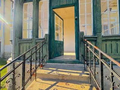 3-Zimmer-Wohnung kaufen in Waidhofen an der Thaya – 91 m², € 49.000 – Bild 6 von 7