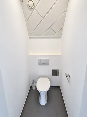 3-Zimmer-Wohnung mieten in Sankt Pölten – 74 m², € 1.092 – Bild 24 von 26