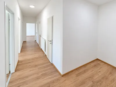 3-Zimmer-Wohnung mieten in Sankt Pölten – 74 m², € 1.092 – Bild 21 von 26
