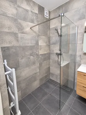 3-Zimmer-Wohnung mieten in Sankt Pölten – 74 m², € 1.092 – Bild 10 von 26