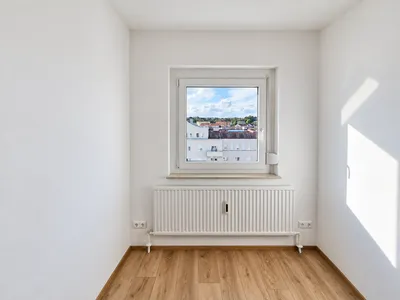 3-Zimmer-Wohnung mieten in Sankt Pölten – 74 m², € 1.092 – Bild 22 von 26