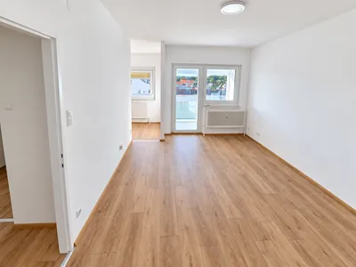 3-Zimmer-Wohnung mieten in Sankt Pölten – 74 m², € 1.092 – Bild 13 von 26