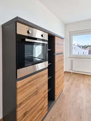 3-Zimmer-Wohnung mieten in Sankt Pölten – 74 m², € 1.092 – Bild 5 von 26