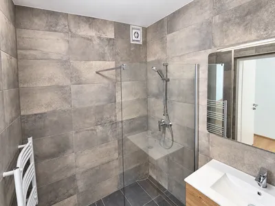 3-Zimmer-Wohnung mieten in Sankt Pölten – 74 m², € 1.092 – Bild 11 von 26