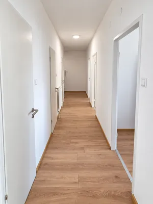 3-Zimmer-Wohnung mieten in Sankt Pölten – 74 m², € 1.092 – Bild 19 von 26