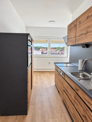 Wohnung zur Miete in 3107 Sankt Pölten