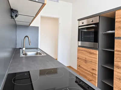 3-Zimmer-Wohnung mieten in Sankt Pölten – 74 m², € 1.092 – Bild 4 von 26