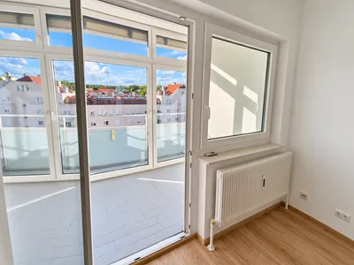 3-Zimmer-Wohnung mieten in Sankt Pölten – 74 m², € 1.092 – Bild 15 von 26