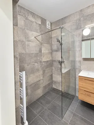 3-Zimmer-Wohnung mieten in Sankt Pölten – 74 m², € 1.092 – Bild 9 von 26