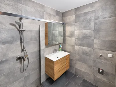 3-Zimmer-Wohnung mieten in Sankt Pölten – 74 m², € 1.092 – Bild 8 von 26